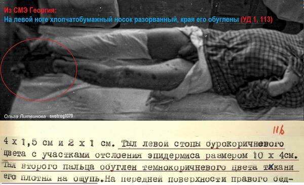 https://upforme.ru/uploads/001a/f5/a1/2/t531361.jpg