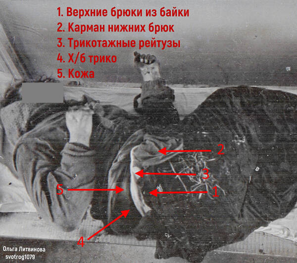 https://upforme.ru/uploads/001a/f5/a1/2/t536368.jpg