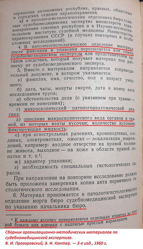 https://upforme.ru/uploads/001a/f5/a1/2/t566400.jpg