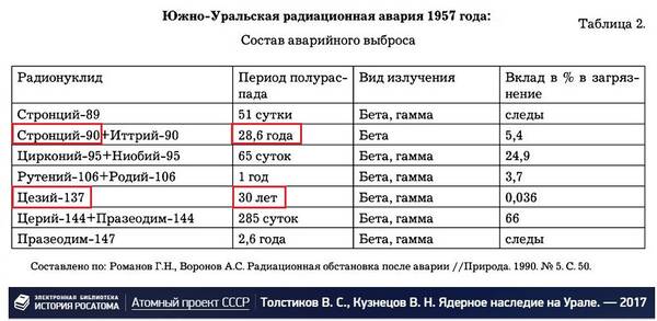 https://upforme.ru/uploads/001a/f5/a1/2/t567368.jpg