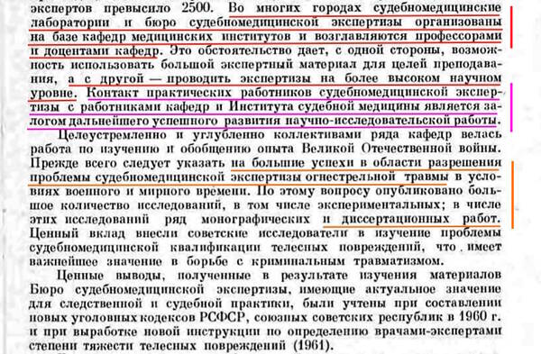 https://upforme.ru/uploads/001a/f5/a1/2/t587675.jpg
