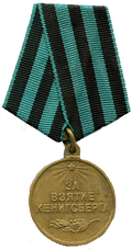 https://upforme.ru/uploads/001a/f5/a1/2/t623280.png