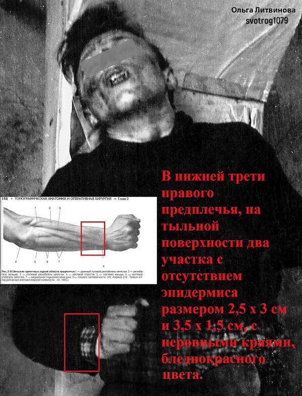 https://upforme.ru/uploads/001a/f5/a1/2/t631655.jpg