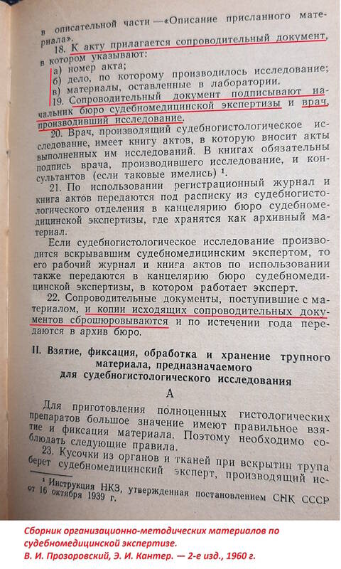 https://upforme.ru/uploads/001a/f5/a1/2/t632873.jpg