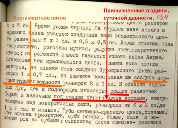 https://upforme.ru/uploads/001a/f5/a1/2/t642472.jpg