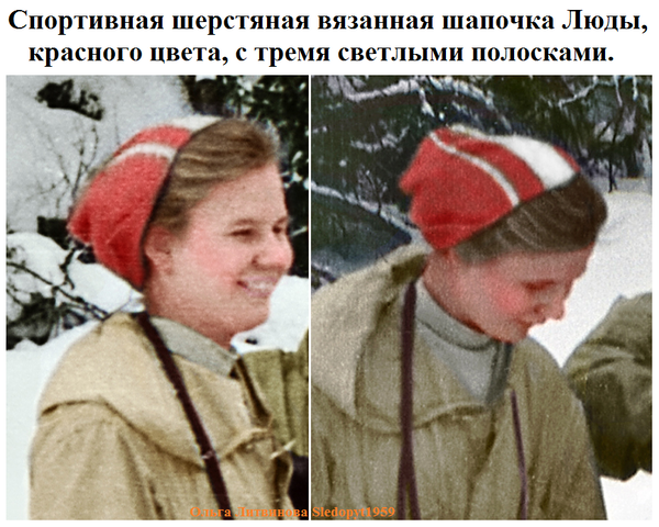 https://upforme.ru/uploads/001a/f5/a1/2/t659971.png