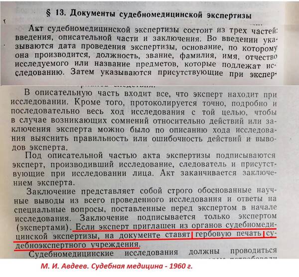 https://upforme.ru/uploads/001a/f5/a1/2/t673704.jpg