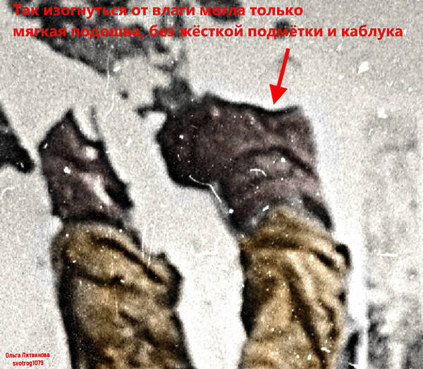 https://upforme.ru/uploads/001a/f5/a1/2/t679105.jpg