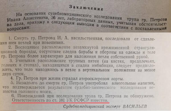 https://upforme.ru/uploads/001a/f5/a1/2/t67953.jpg