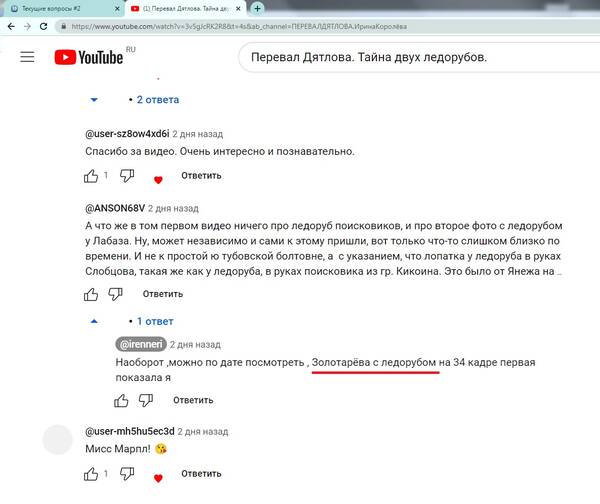 https://upforme.ru/uploads/001a/f5/a1/2/t684525.jpg