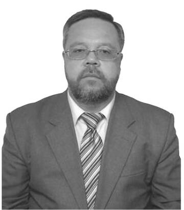 https://upforme.ru/uploads/001a/f5/a1/2/t690405.jpg