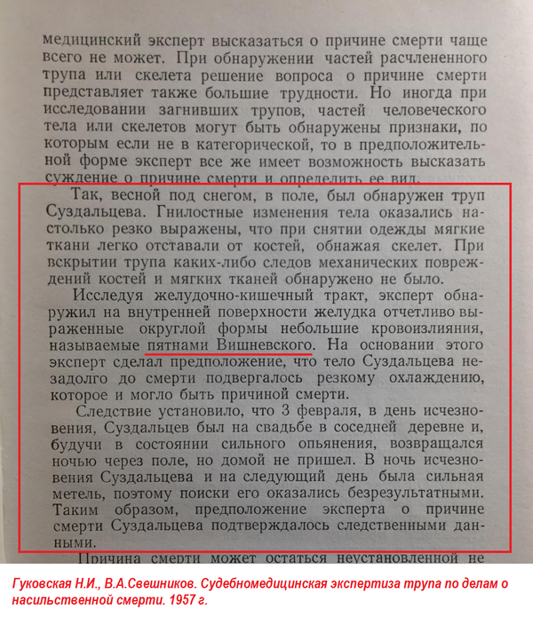 https://upforme.ru/uploads/001a/f5/a1/2/t702159.png