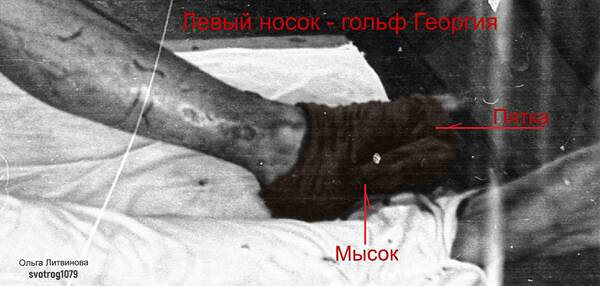 https://upforme.ru/uploads/001a/f5/a1/2/t704526.jpg