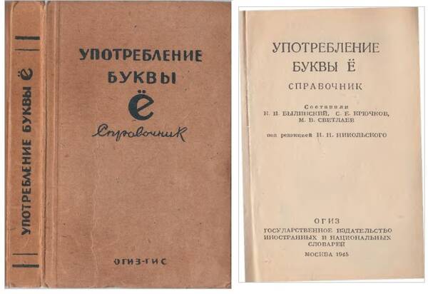 https://upforme.ru/uploads/001a/f5/a1/2/t744922.jpg