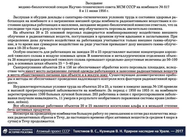 https://upforme.ru/uploads/001a/f5/a1/2/t75399.jpg