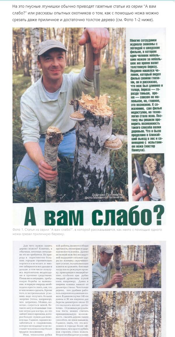 https://upforme.ru/uploads/001a/f5/a1/2/t761642.jpg