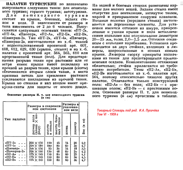 https://upforme.ru/uploads/001a/f5/a1/2/t805108.png