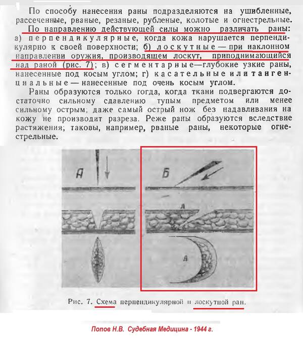 https://upforme.ru/uploads/001a/f5/a1/2/t817426.jpg