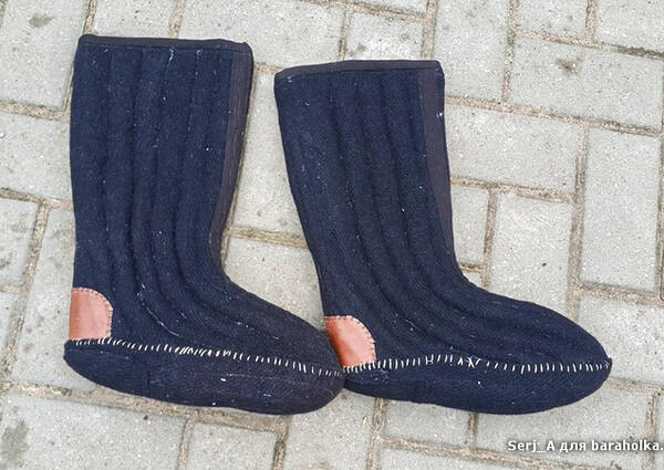https://upforme.ru/uploads/001a/f5/a1/2/t831115.jpg