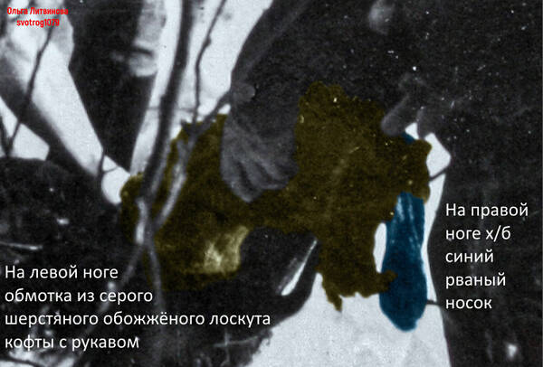 https://upforme.ru/uploads/001a/f5/a1/2/t932566.jpg