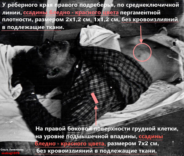 https://upforme.ru/uploads/001a/f5/a1/2/t950002.jpg