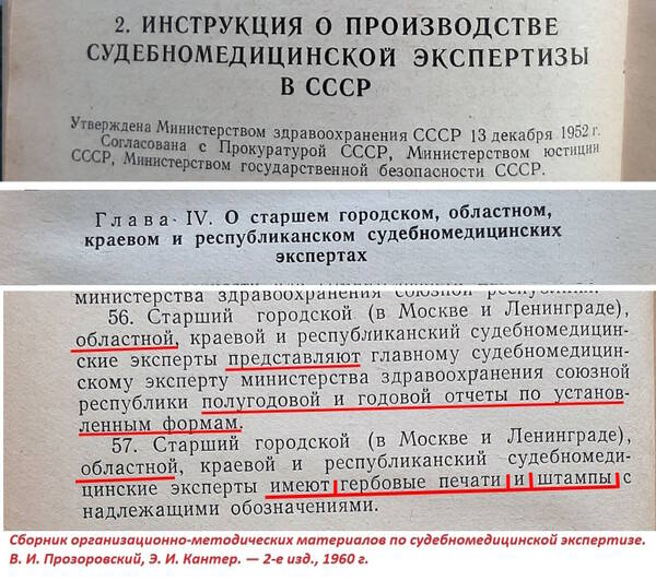 https://upforme.ru/uploads/001a/f5/a1/2/t95374.jpg