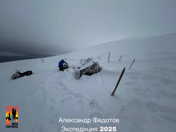 https://upforme.ru/uploads/001a/f5/a1/2/t960857.jpg