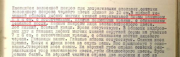 https://upforme.ru/uploads/001a/f5/a1/2/t963399.jpg