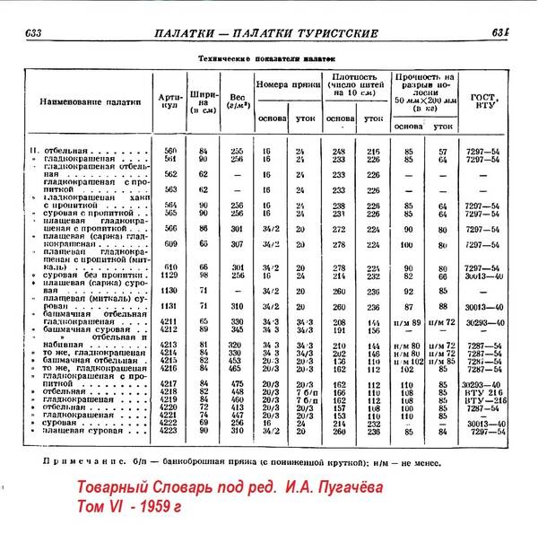 https://upforme.ru/uploads/001a/f5/a1/2/t967174.jpg