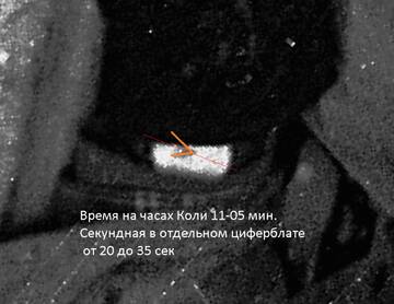 https://upforme.ru/uploads/001a/f5/a1/21/t228129.jpg