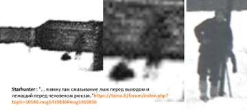 https://upforme.ru/uploads/001a/f5/a1/21/t25048.jpg