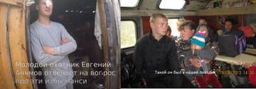 https://upforme.ru/uploads/001a/f5/a1/21/t269640.jpg
