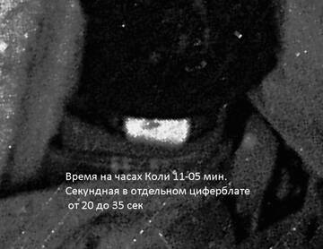 https://upforme.ru/uploads/001a/f5/a1/21/t410611.jpg