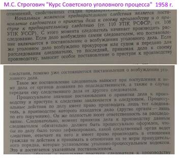 https://upforme.ru/uploads/001a/f5/a1/3/t165508.jpg