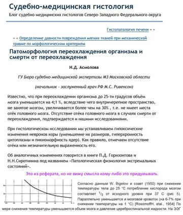 https://upforme.ru/uploads/001a/f5/a1/3/t189671.jpg