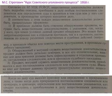 https://upforme.ru/uploads/001a/f5/a1/3/t190864.jpg