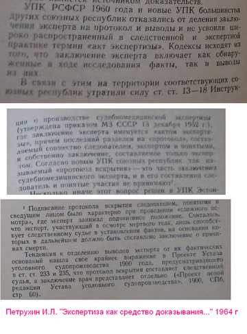 https://upforme.ru/uploads/001a/f5/a1/3/t422996.png