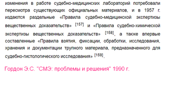 https://upforme.ru/uploads/001a/f5/a1/3/t465089.png