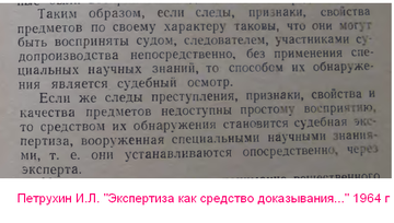 https://upforme.ru/uploads/001a/f5/a1/3/t600874.png