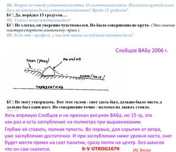 https://upforme.ru/uploads/001a/f5/a1/3/t603320.jpg