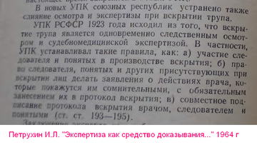 https://upforme.ru/uploads/001a/f5/a1/3/t625218.png
