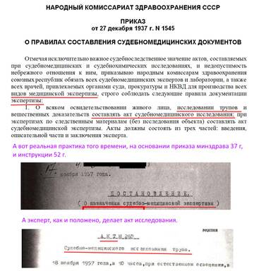 https://upforme.ru/uploads/001a/f5/a1/3/t685656.jpg