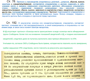 https://upforme.ru/uploads/001a/f5/a1/3/t720405.png