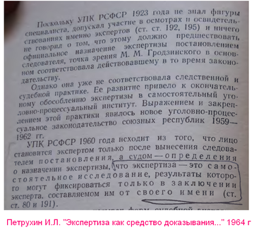 https://upforme.ru/uploads/001a/f5/a1/3/t77505.png