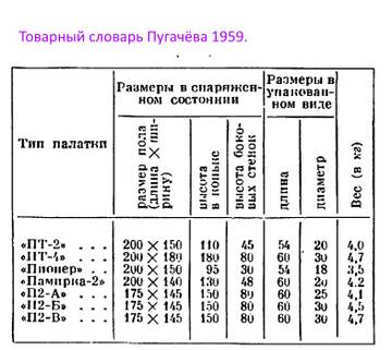 https://upforme.ru/uploads/001a/f5/a1/3/t826050.jpg
