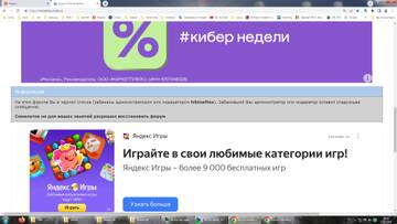 https://upforme.ru/uploads/001a/f5/a1/3/t86379.jpg