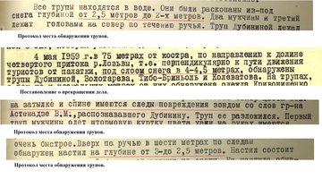 https://upforme.ru/uploads/001a/f5/a1/3/t980052.png