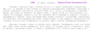 https://upforme.ru/uploads/001a/f5/a1/3/t994328.jpg