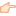 https://upforme.ru/uploads/001a/f5/e3/2/t651077.png