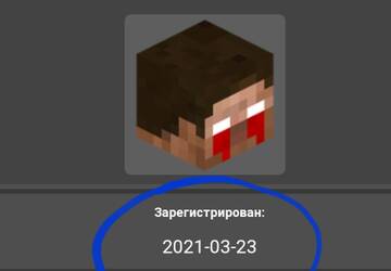 https://upforme.ru/uploads/001a/f6/0e/11/t251919.jpg